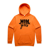 Safety Orange