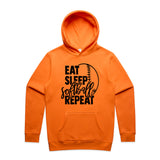 Safety Orange