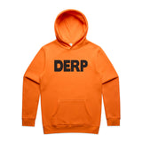 Safety Orange