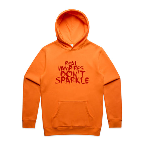 Safety Orange