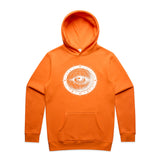 Safety Orange
