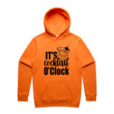 Safety Orange