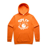 Safety Orange