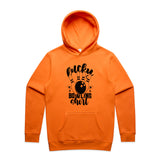 Safety Orange