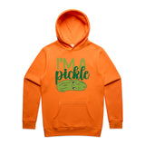 Safety Orange