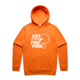 Safety Orange