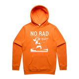 Safety Orange