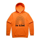 Safety Orange