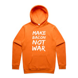 Safety Orange