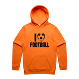 Safety Orange