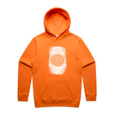 Safety Orange