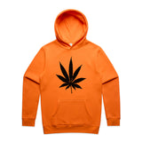 Safety Orange