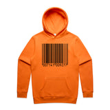 Safety Orange