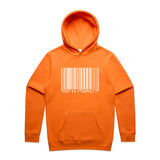 Safety Orange