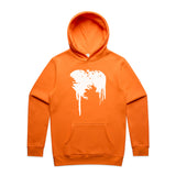 Safety Orange