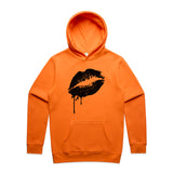Safety Orange