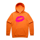 Safety Orange
