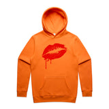 Safety Orange