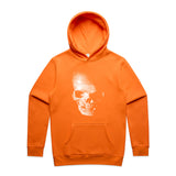 Safety Orange