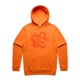 Safety Orange