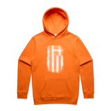 Safety Orange