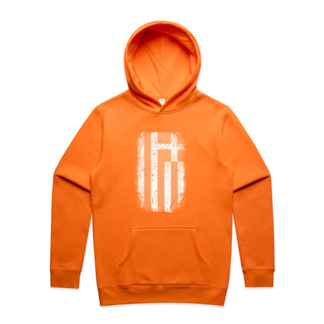 Safety Orange