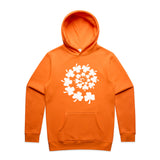 Safety Orange
