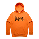 Safety Orange