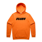 Safety Orange