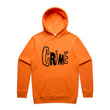 Safety Orange
