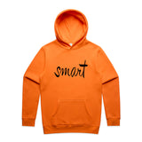 Safety Orange
