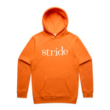 Safety Orange