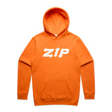 Safety Orange