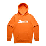 Safety Orange