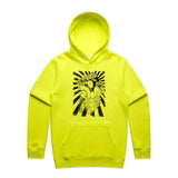 Safety Yellow