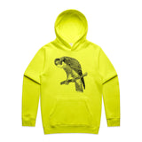 Safety Yellow