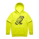 Safety Yellow