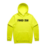 Safety Yellow