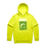 Safety Yellow