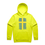 Safety Yellow