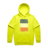 Safety Yellow