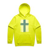 Safety Yellow