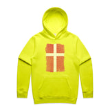 Safety Yellow