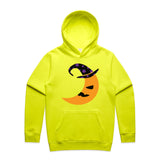 Safety Yellow