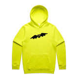Safety Yellow