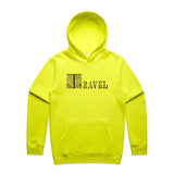Safety Yellow