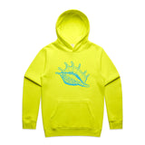 Safety Yellow