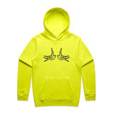 Safety Yellow