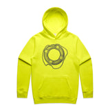 Safety Yellow