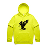Safety Yellow